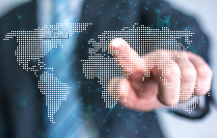 智能型物聯(lián)網(wǎng)計量儀,最新、最前沿的科技產(chǎn)品,和智能插卡式電度