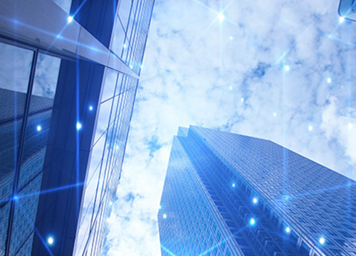 智能電表為什么能取代老電表？