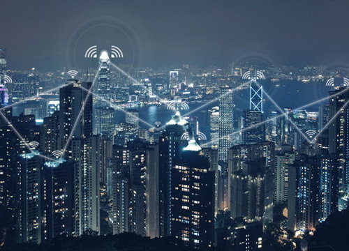 防火門監(jiān)控系統(tǒng)門磁開關(guān)的主要功能是什么呢？