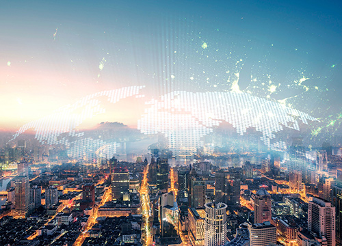 電動閉門器的安裝標準是什么？電動閉門器安裝標準須知