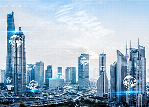 智能電表的時代已來臨，你家還沒換智能電表嗎？