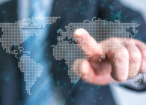 遠(yuǎn)程智能電表自動抄表系統(tǒng)是如何讀表？