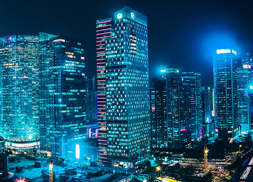 電動閉門器廠家如何做好閉門器的渠道招商？